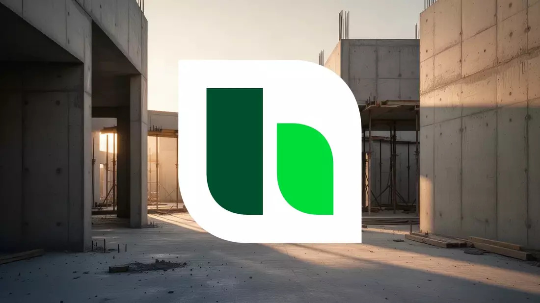 Heidelberg Materials: Prognose gesenkt, Expansion in Nordamerika und Türkei