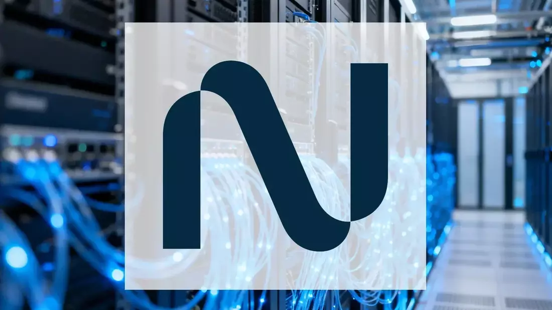 Nebius Q2 Earnings: Options Signal 13% Swing as Burry Shorts, Backlog Hits $49B