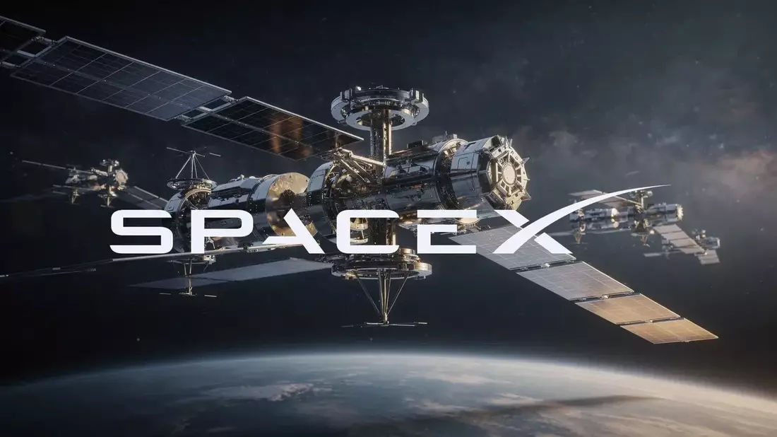 SpaceX Stock Split: Bulls vs Bears as Share Unlock Looms