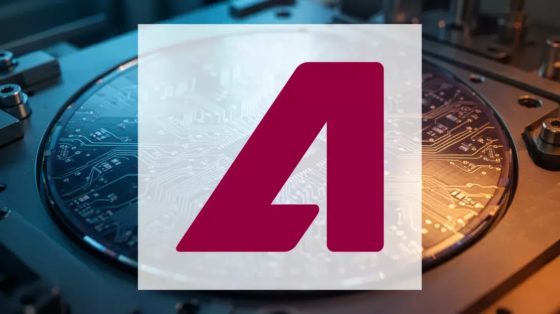 Advantest treibt Nikkei-Erholung mit angehobener Gewinnprognose an