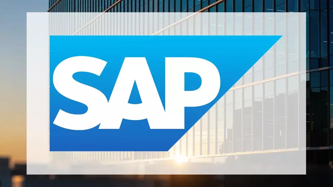 SAP Regulatory Relief, €10B Buyback, AI Acquisitions Impact 2026 Profit