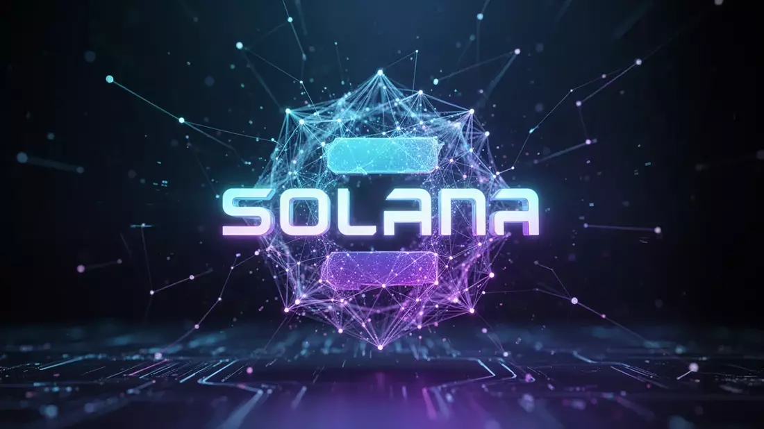 Solana überwindet 75-Dollar-Marke trotz ausbleibender ETF-Investitionen