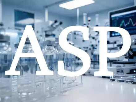 Hochtechnologische Laborumgebung mit wissenschaftlichen Geräten als Symbol für die Isotopen-Technologie. - Foto: über boerse-global.de