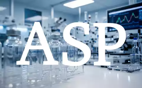 Hochtechnologische Laborumgebung mit wissenschaftlichen Geräten als Symbol für die Isotopen-Technologie. - Foto: über boerse-global.de