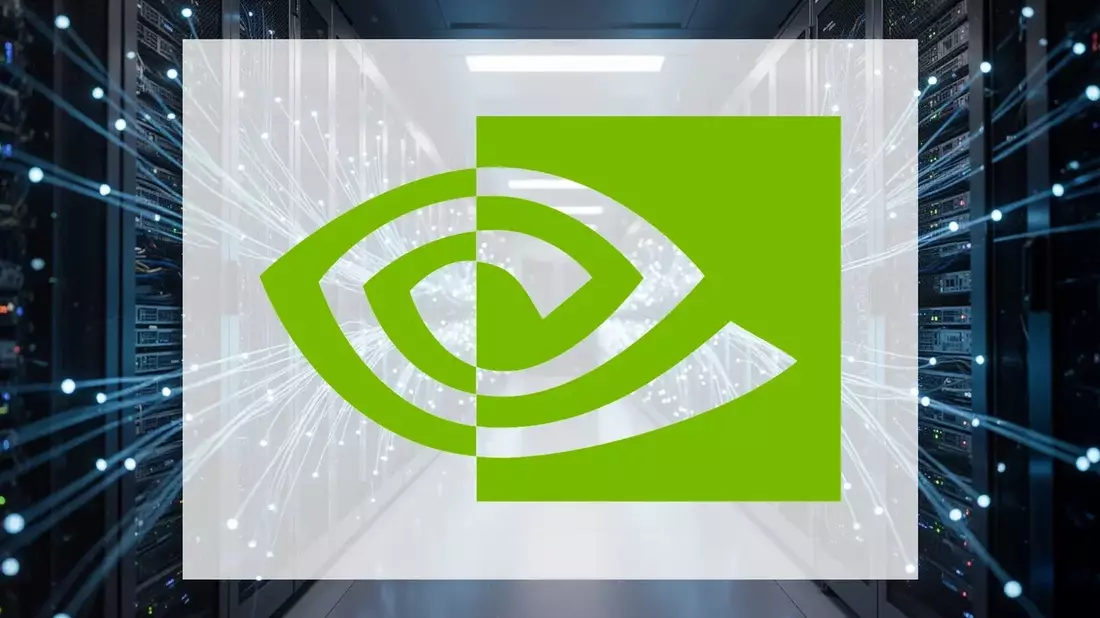 Nvidia Insiders Sell $767M Amid Record Rally to $5.42T Market Cap