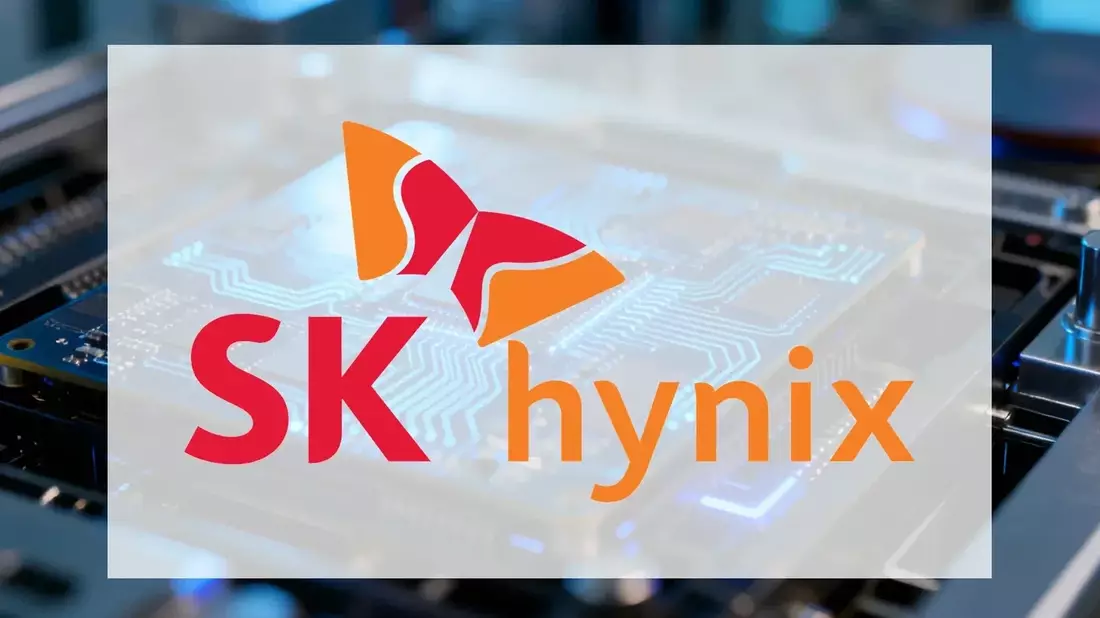 SK Hynix Q2 Profits Soar 557% but Stock Drops 35%: Labor, HBM Competition, and $38B Expansion