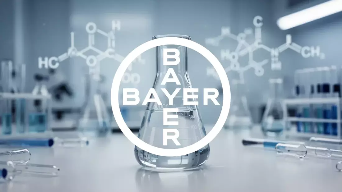 Bayer Roundup Settlement Hearing Set for Sept 2026, Bonds Signal Confidence