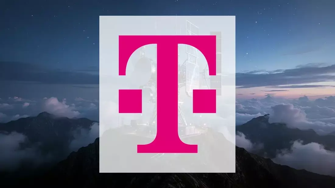 Deutsche Telekom Boosts 2026 Buyback to €5B, Raises Cash Flow Guidance