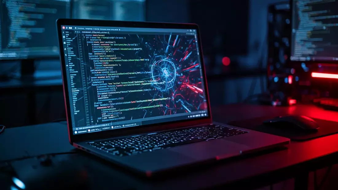 Claude Code auf macOS: Neue Angriffsmethoden über KI-Coding-Agenten entdeckt
