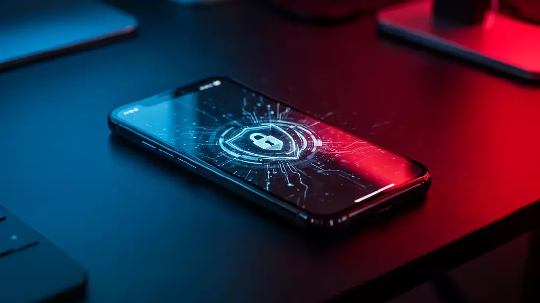 Cyberbedrohung 2026: 77 Schad-Apps im Play Store und mehr Diebstähle
