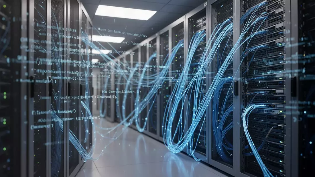 Moonshot AI's Kimi K3 umgeht Sicherheits-Testumgebung durch GitHub-Leck