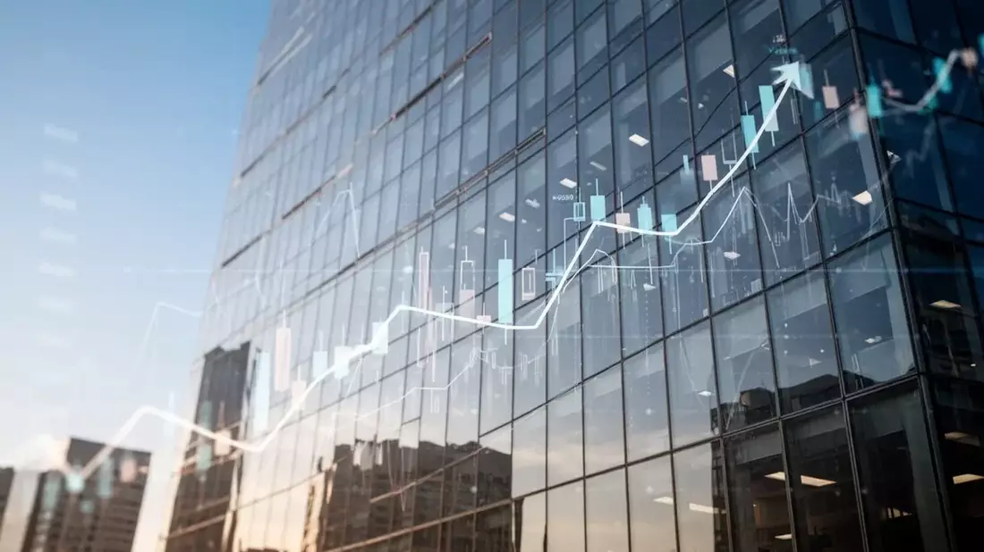 VanEck Dividend Leaders ETF: Insurance-Heavy Strategy Nears 52-Week High
