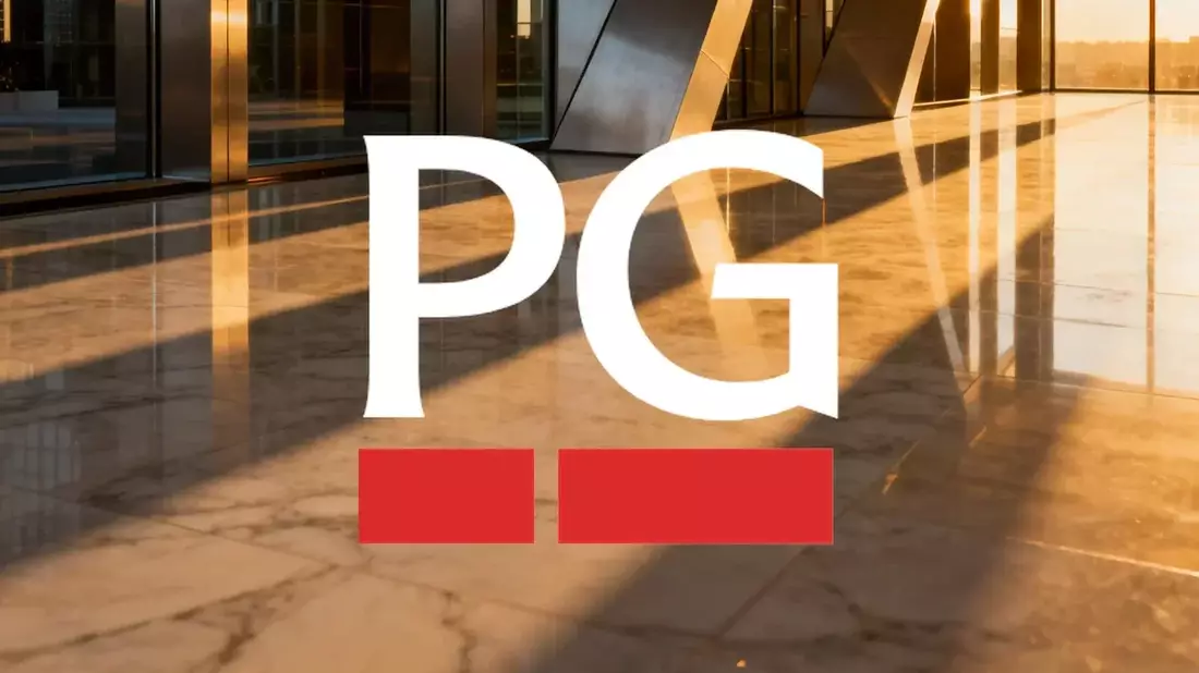 Partners Group Profits from US HVAC Demand as Europe Faces Heat Economic Toll