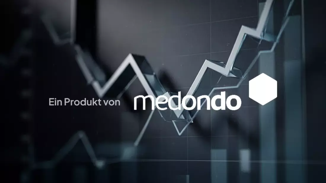 medondo holding: Neuer Interimsvorstand treibt drastisches Sparprogramm voran