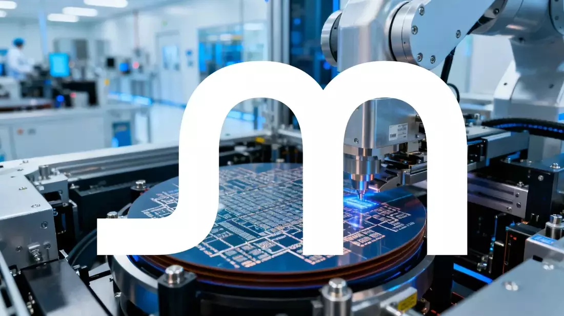 Micron Stock vs. Record Revenue: Cyclical Fear or AI-Driven Growth?