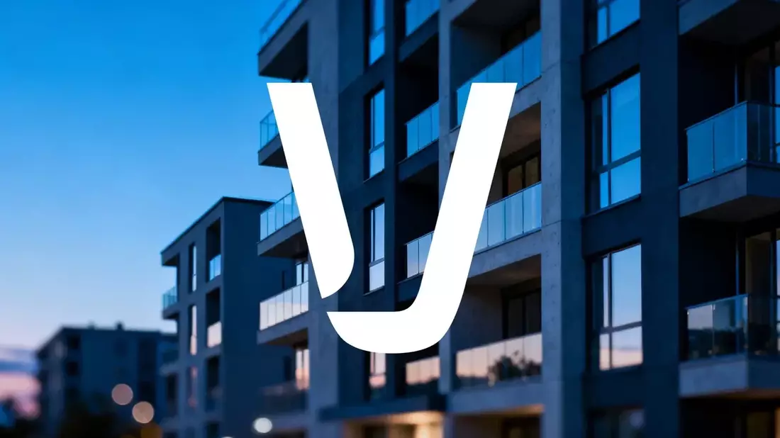 Vonovia Stock: Currency Bets vs. Berlin Expropriation Fears