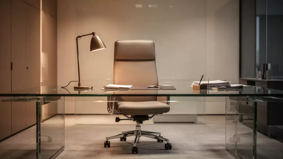 Arbeitspsychologie: Motivation, Transparenz und Job-Hugging prägen den Arbeitsmarkt 2026