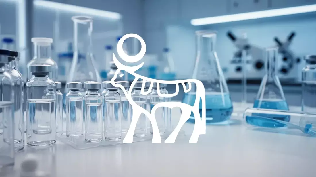 Novo Nordisk Oral Wegovy Germany Launch: Stock Outlook Amid Eli Lilly Competition