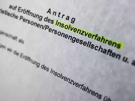 Die Accell-Gruppe hat als Holding und für ihre deutschen Töchter Insolvenzantrag gestellt. Betroffen sind Fahrradmarken wie Haibike und Winora (Archivbild).  - Foto: Oliver Berg/dpa