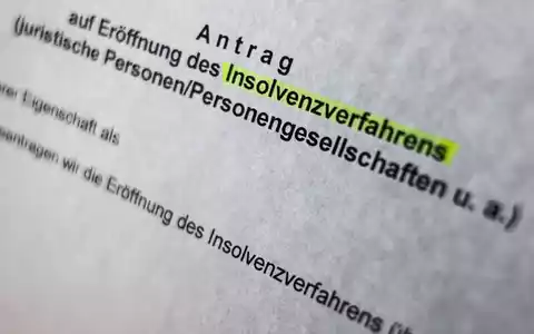 Die Accell-Gruppe hat als Holding und für ihre deutschen Töchter Insolvenzantrag gestellt. Betroffen sind Fahrradmarken wie Haibike und Winora (Archivbild).  - Foto: Oliver Berg/dpa
