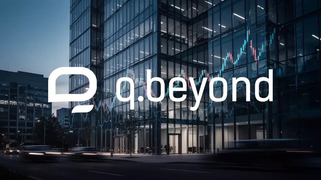 q.beyond übernimmt SAP-Spezialisten GITG für Healthcare-Expansion
