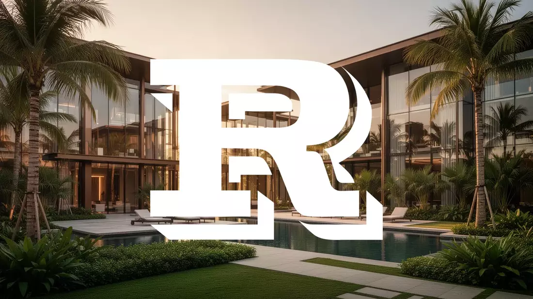 Ryman Hospitality: Kapitalerhöhung für milliardenschweren Orlando-Resort-Deal
