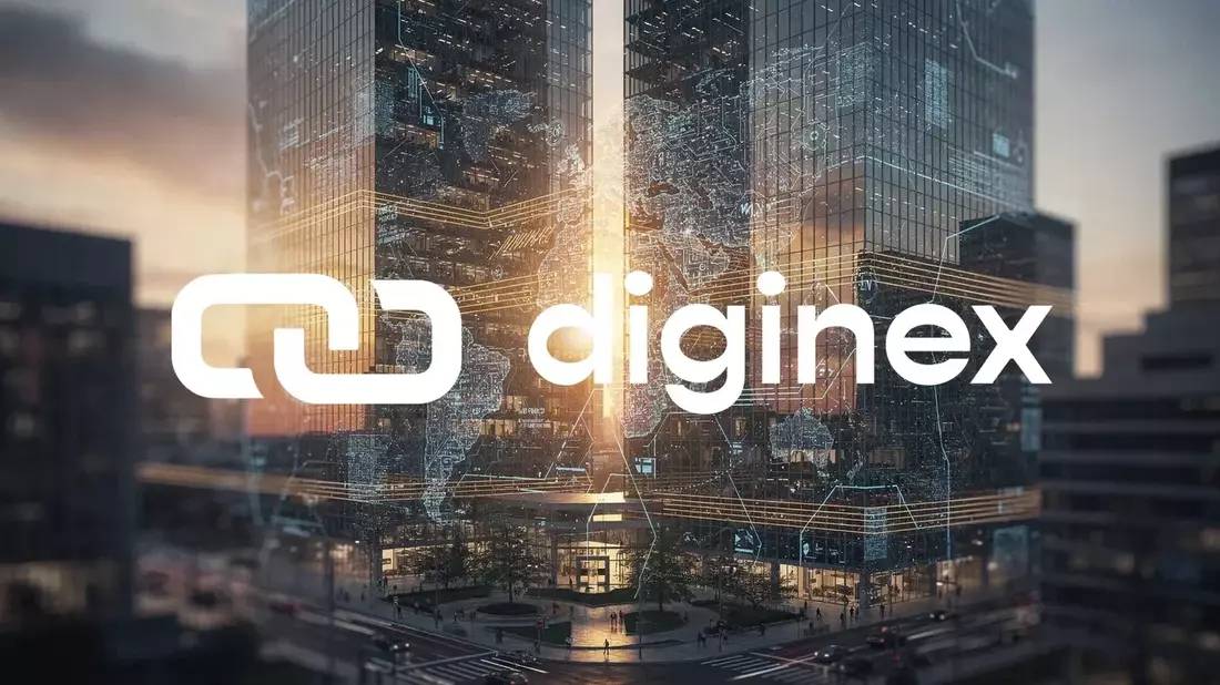 Diginex Extends Resulticks Deal to Aug 2026, Regains Nasdaq Compliance