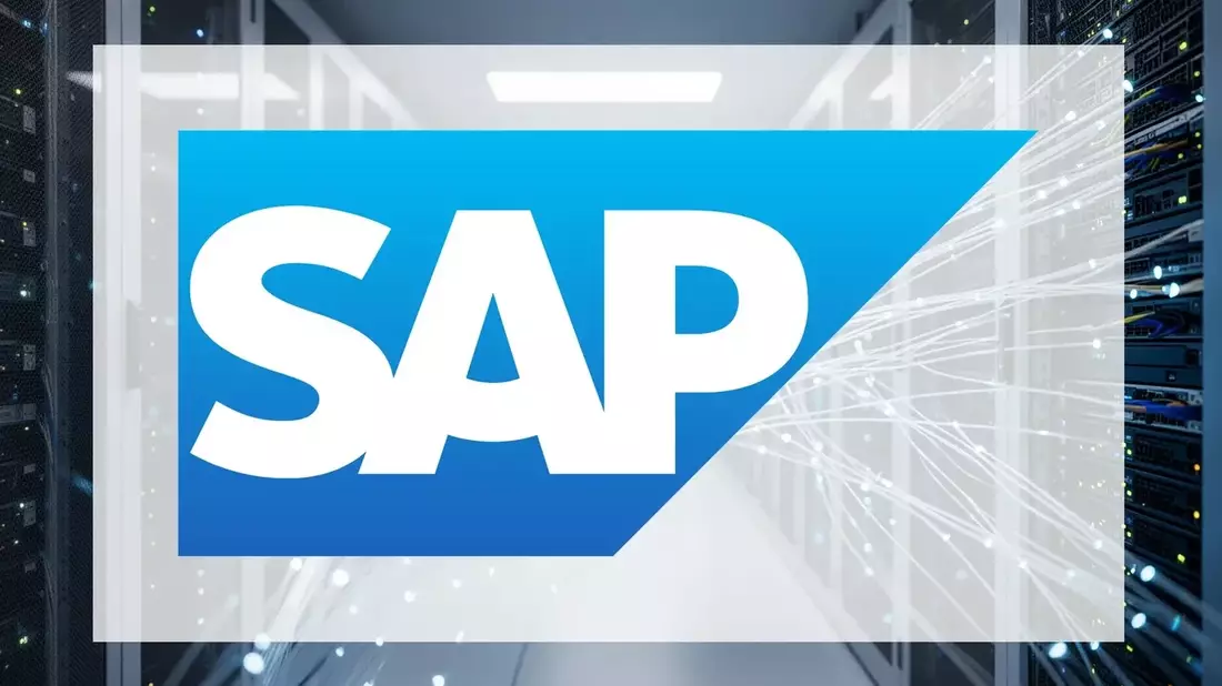 SAP Stock Rally Faces Overbought Signals Amid Buyback and Regulatory Win