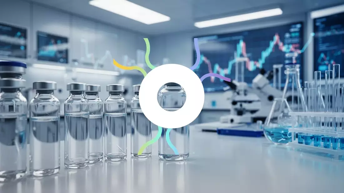 Axsome Therapeutics: Quartalszahlen mit Spannung erwartet – Aktie fällt vorbörslich