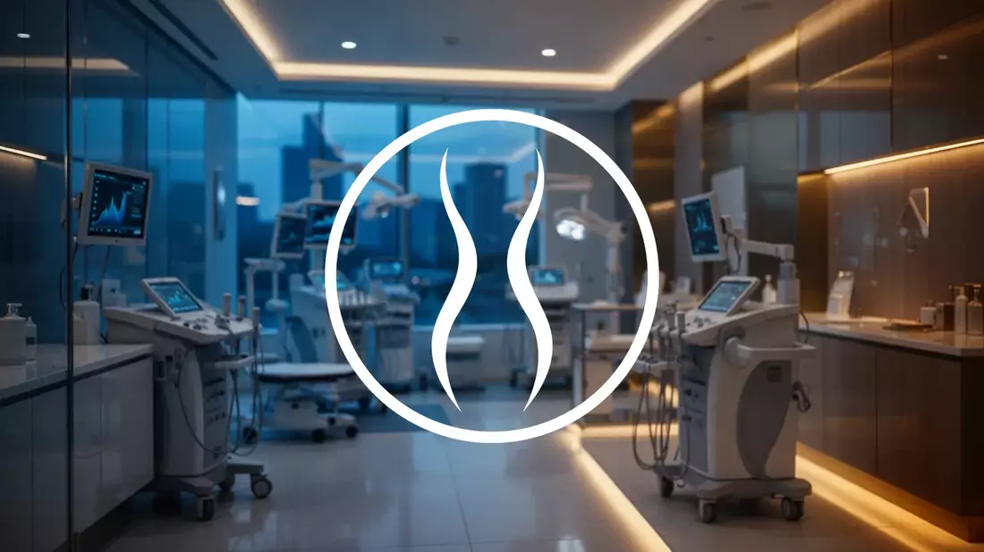 Airsculpt Technologies: Quartalszahlen enttäuschen, Aktie stürzt ab