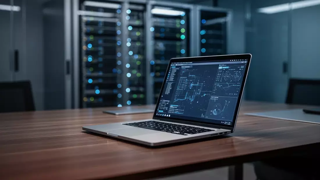 Microsoft-Preiserhöhungen 2026: IT-Budgets im Mittelstand unter Druck