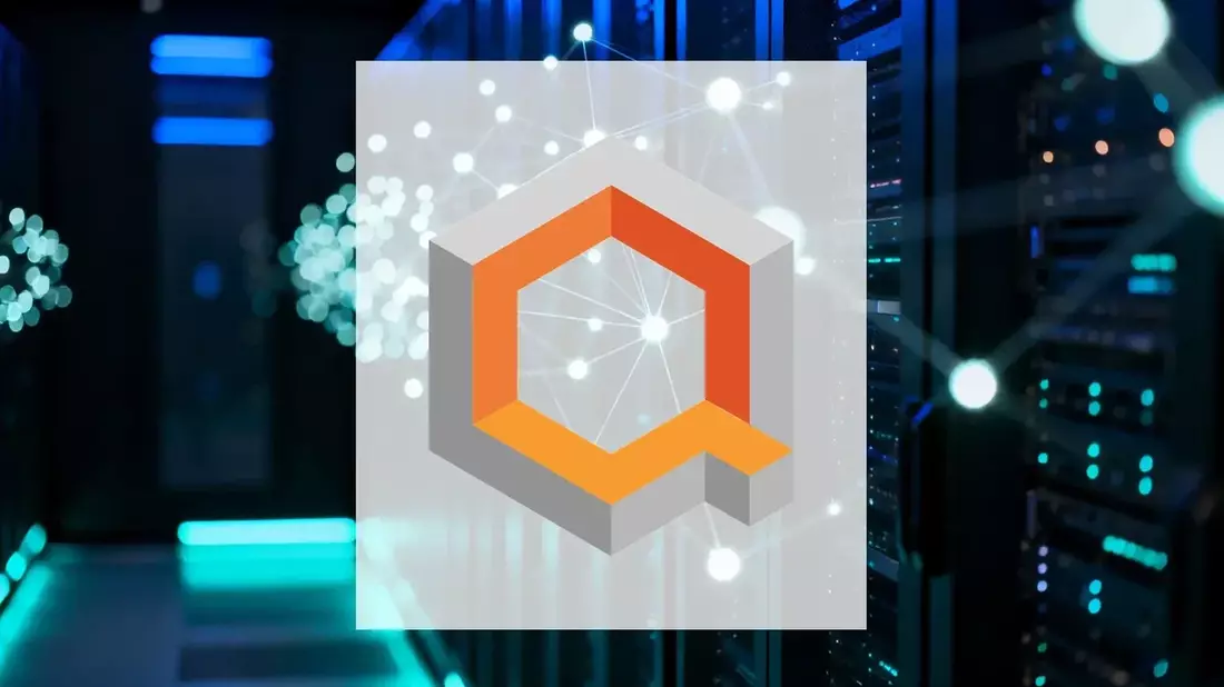 IonQ Q2 2026: Revenue Surges 287%, SkyWater Deal Reshapes Quantum Future
