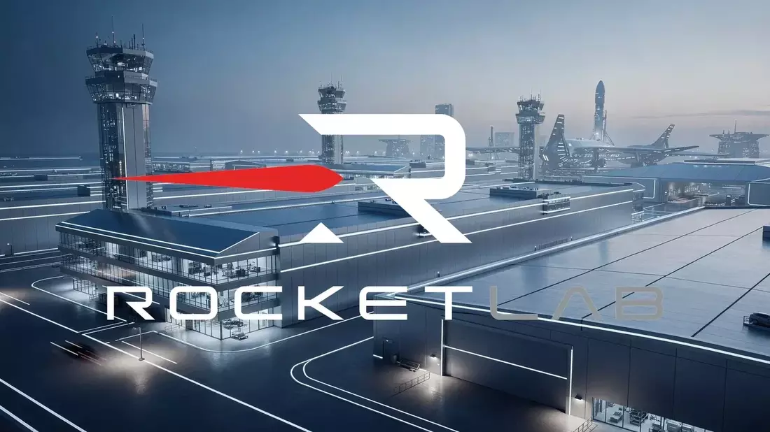Rocket Lab Q2 2026 Earnings: Contracts Surge but Stock Down 44%