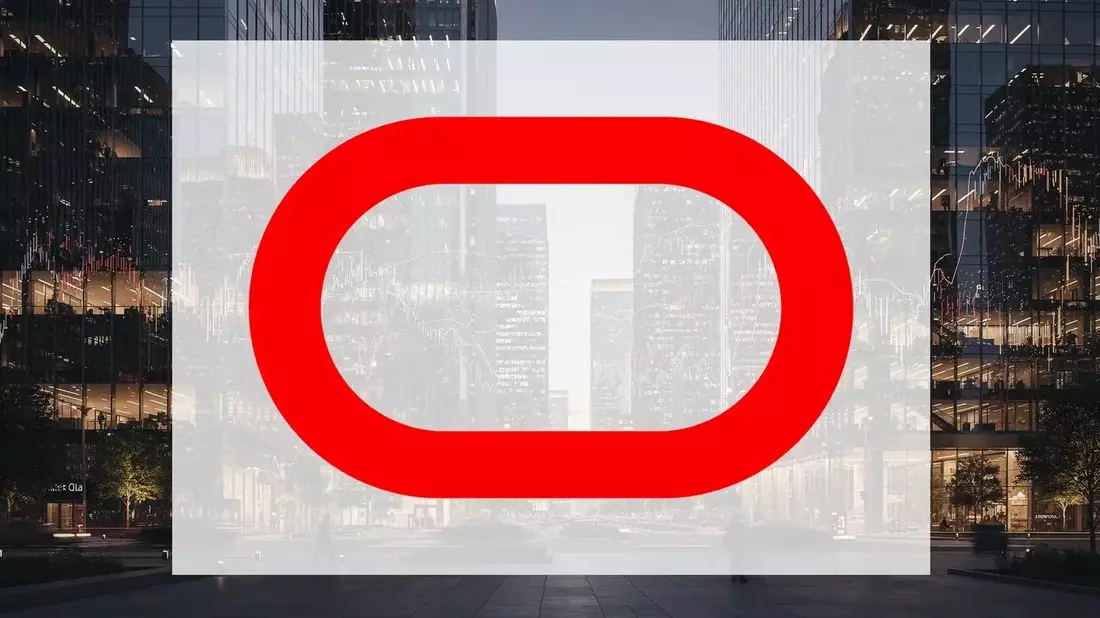 Oracle Stock vs. $638B Backlog: Burry's Short and Bullish Contracts