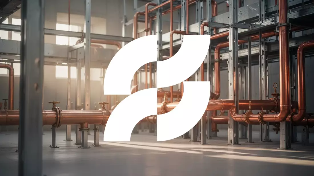Ferguson Enterprises: Starkes Quartal und angehobene Jahresprognose