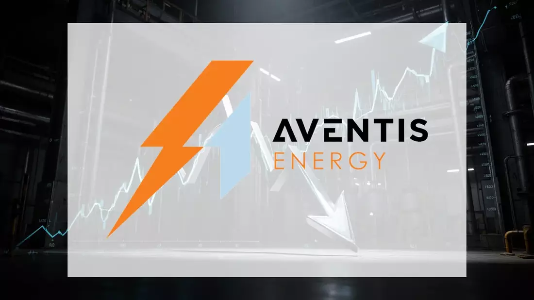 Aventis Energy: Uranfunde am Corvo-Projekt bestätigt, Aktie fällt weiter