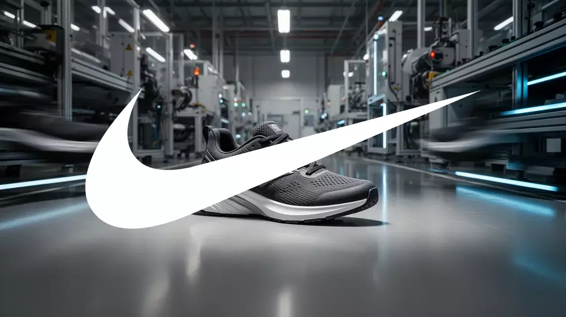 Nike-Aktie: JPMorgan senkt Kursziel und warnt vor anhaltender Schwäche bis 2028