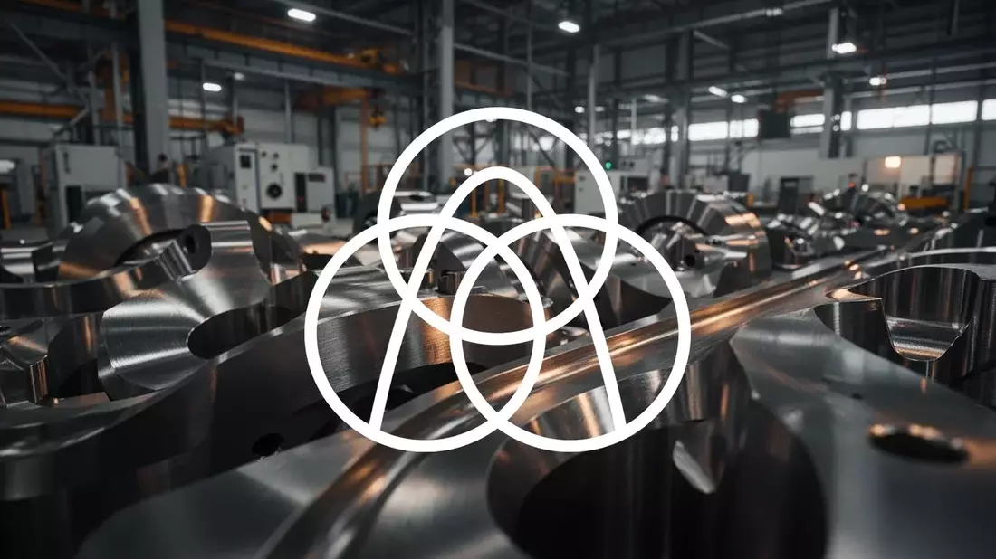 Thyssenkrupp Advances Accelis Spin-Off, Solar Project, Nucera Losses