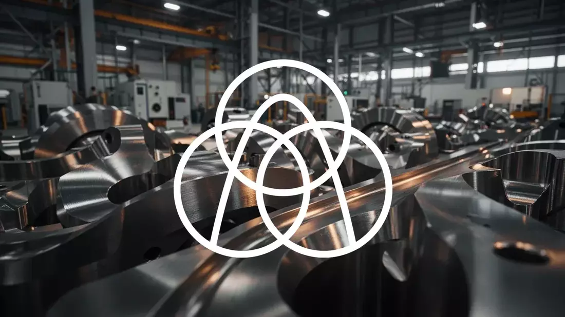 Thyssenkrupp Shareholders Approve TK Accelis Spin-Off, Hydrogen Losses Mount