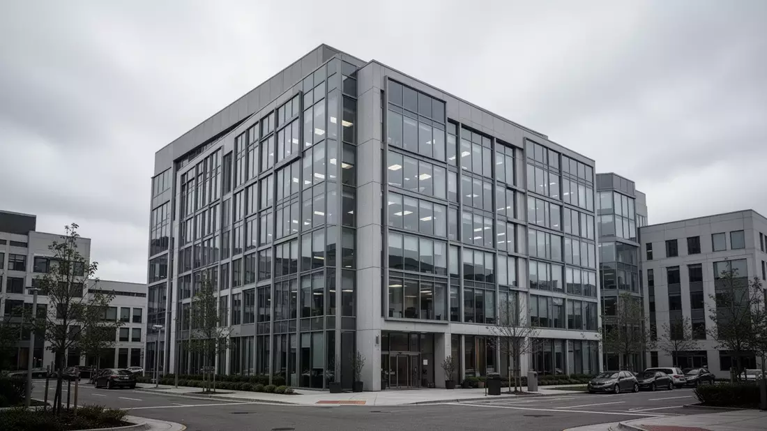 Bowman Consulting: Milliarden-Übernahme durch Bernhard Capital Partners