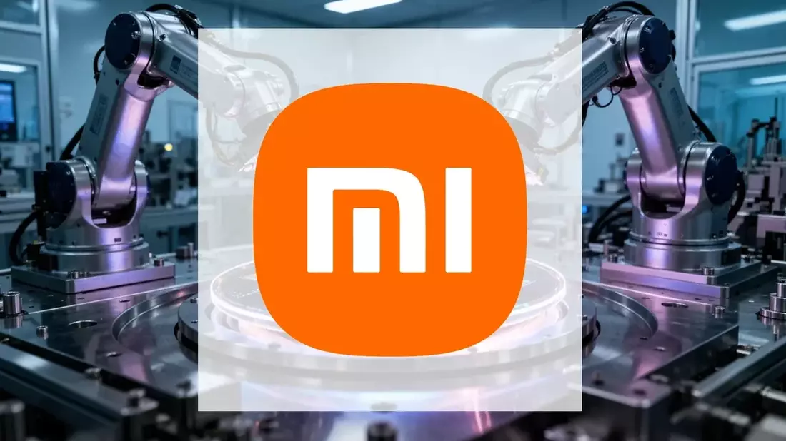 Xiaomi H1 2026 Results: Dividend Decision Amid EV Losses and Chip Cost Squeeze