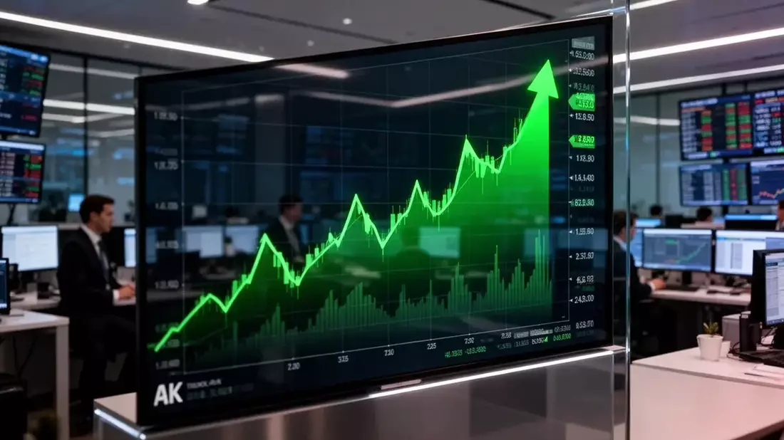 Nebius Q2 Earnings: Burry Short vs. Nvidia Backing, 13% Swing Expected