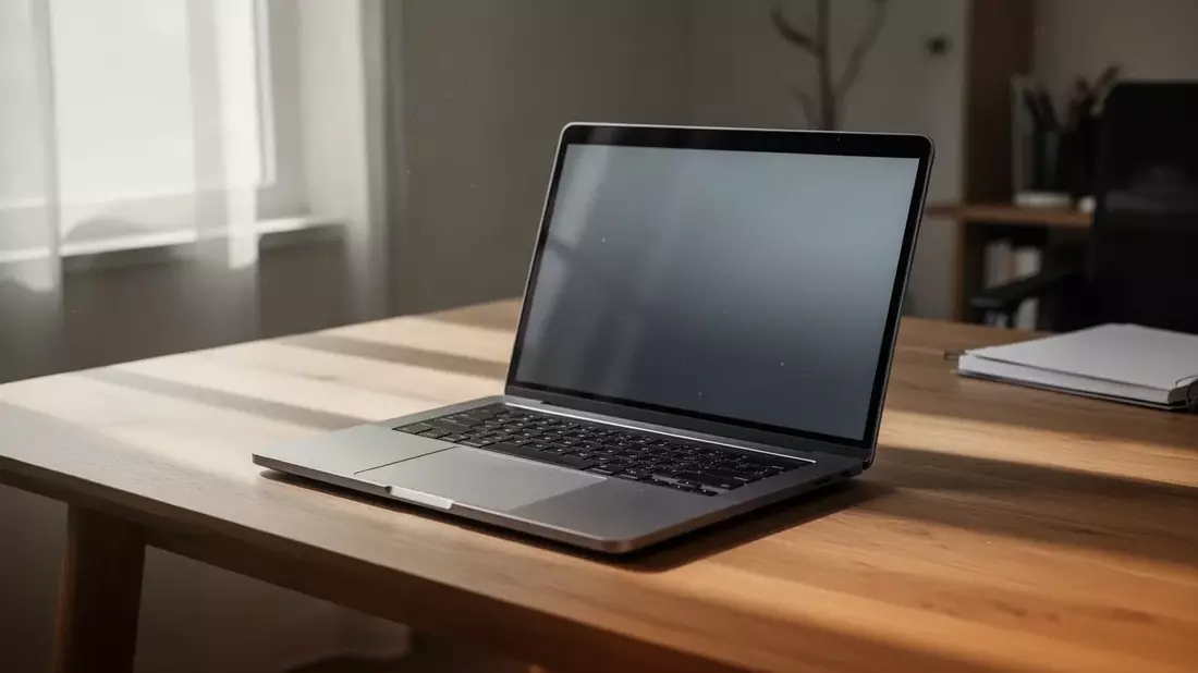 Apple schließt kritische macOS-Lücken: Updates für Tahoe, Sequoia und Sonoma