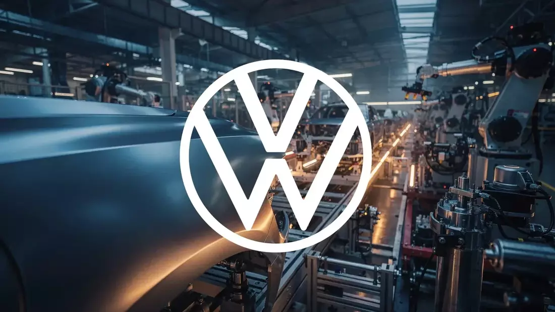 Volkswagen Restructuring: Porsche SE Pushes for Deeper Cuts, US Overhaul