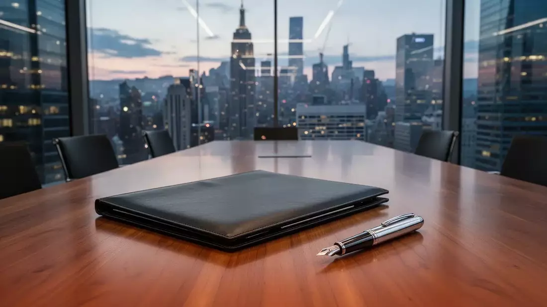 BlackRock Smaller Companies Trust: NAV-Differenz zeigt Bewertungsspielraum