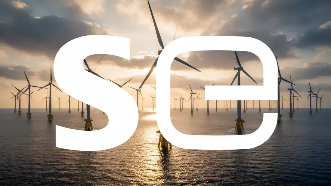 Siemens Energy's €162B Backlog: Grid Boom vs. Long Revenue Timeline