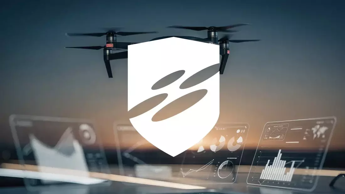 DroneShield Launches RfRecon Amid Margin Pressure and Strong Backlog