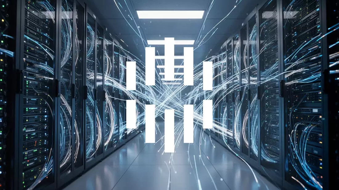 Applied Digital: Rekordquartal dank HPC-Ausbau und Cloud-Abspaltung