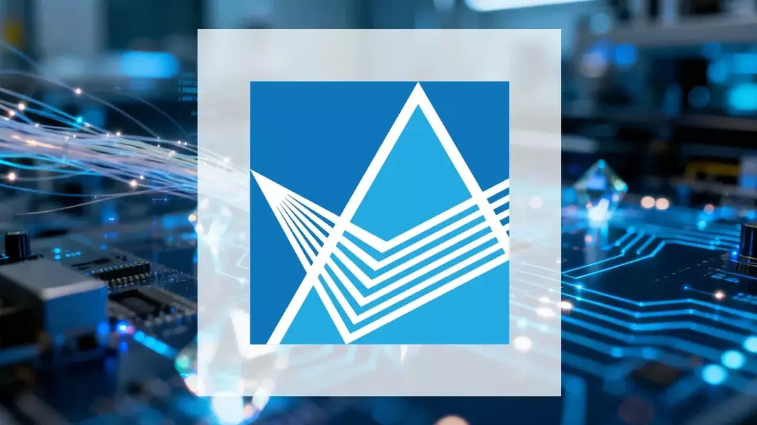 POET Technologies: Laser Supply Crunch Boosts Outlook Despite Losses