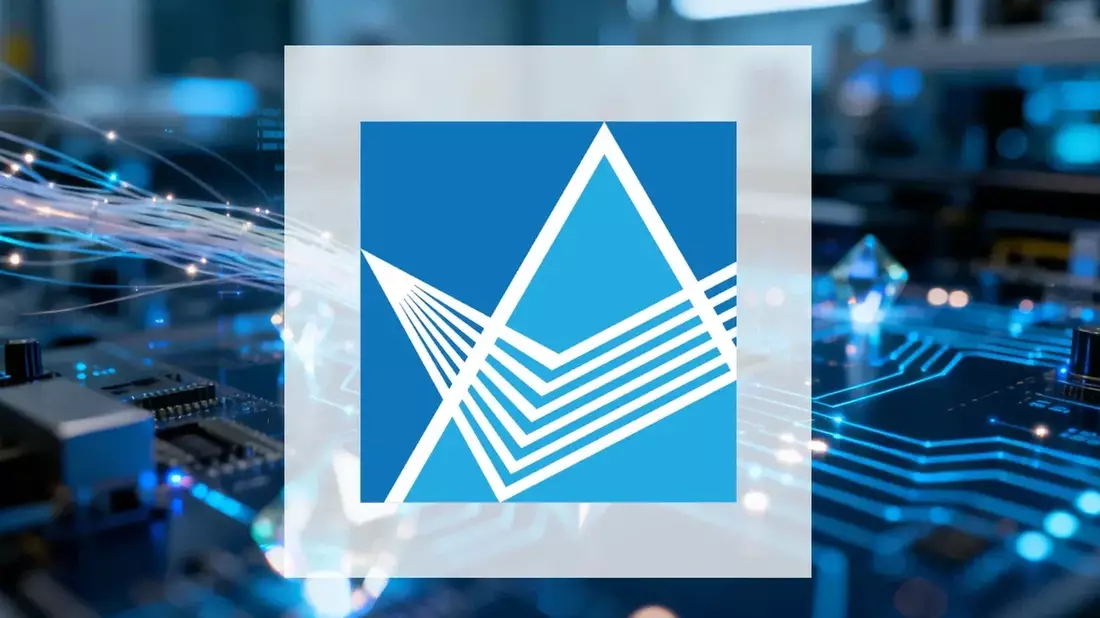 POET Technologies: Board Shakeup, $830M Raised, Yet Q1 Loss Misses